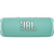 უსადენო დინამიკი JBL FLIP 6 TEALiMart.ge