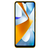 მობილური ტელეფონი XIAOMI POCO C40 (GLOBAL VERSION) 4GB/64GB  YELLOW (141871)iMart.ge