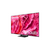 SMART ტელევიზორი SAMSUNG QE65S90CAUXRU (65", 3840 X 2160, 4K)iMart.ge