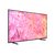 ტელევიზორი SAMSUNG QE50Q60CAUXRU (50'', 3840x2160)iMart.ge