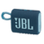 ბლუთუზ დინამიკი JBL GO 3 BLUEiMart.ge
