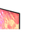 SMART ტელევიზორი SAMSUNG QE50Q60CAUXXH (50", 3840 X 2160)iMart.ge