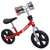 საბავშვო ბალანს ველოსიპედი HAUCK ECO RIDER კაუჩუკის საბურავებით 20 კგ-მდე ბავშვებისათვისiMart.ge