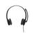 ყურსასმენი LOGITECH H151 HEADSET WITH MICROPHONE WITH VOLUME CONTROL L981-000589iMart.ge