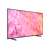 ტელევიზორი SAMSUNG QE65Q60CAUXRU (65", 3840 x 2160 4K)iMart.ge