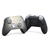 მანიპულატორი MICROSOFT OFFICIAL XBOX SERIES X/S WIRELESS CONTROLLER - LUNAR SHIFT SPECIAL EDITION (889842765359) (XBOX SERIES X/S)iMart.ge