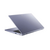 ნოუთბუქი ACER ASPIRE 3 NX.K6VER.002 I3-1215U (8GB/512GB, 15.6'') PURPLEiMart.ge