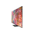 SMART ტელევიზორი SAMSUNG QE65Q80BATXXH (65", 3840 X 2160, QLED)iMart.ge
