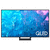 SMART ტელევიზორი SAMSUNG QE65Q70CATUXXH (65", 3840 x 2160)iMart.ge