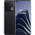 მობილური ტელეფონი ONEPLUS 10 PRO 5G (6.7", 8/128 GB) VOLCANIC BLACKiMart.ge