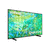 SMART ტელევიზორი SAMSUNG UE50CU8072UXXH (50", 3840 x 2160)iMart.ge