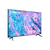 SMART ტელევიზორი SAMSUNG UE50CU7172UXXH (50", 3840 x 2160)iMart.ge