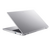 ნოუთბუქი Acer Aspire 3 A315-59G (NX.K6WER.004) (15.6", 8/512 GB)iMart.ge