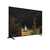SMART ტელევიზორი SUNNY SN65FIL252 WEBOS TV (65'', 3840 X 2160 UHD)iMart.ge