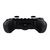 უსადენო ჯოისტიკი TRUST GXT 542 MUTA WIRELESS GAMING CONTROLLERiMart.ge