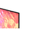 SMART ტელევიზორი SAMSUNG QE55Q60CAUXRU (55", 3840 X 2160 4K)iMart.ge