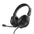ყურსასმენი TRUST OVER-EAR USB PC HEADSETiMart.ge