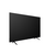ANDROID  ტელევიზორი VESTEL 55Q9700T (55‘’, 3840X2160)iMart.ge