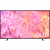 SMART ტელევიზორი SAMSUNG QE43Q60CAUXRU (43", 3840X2160)iMart.ge