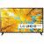 SMART ტელევიზორი LG 43UQ75006LF (4K UHD, 43", 3840 × 2160)iMart.ge