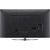 ტელევიზორი 50UQ81006LB  SMART TV (4K UHD, 50",3840 x 2160)iMart.ge