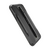 მობილური ტელეფონი BLACKVIEW BV6300 PRO DUAL SIM (5.7", 6GB/128GB) BLACKiMart.ge