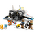 ლეგო LEGO LIGHTYEAR XL-15 SPACESHIPiMart.ge