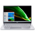 ნოუთბუქი ACER SWIFT 3 NX.AB1ER.001 (14'', 8/512 GB) SILVERiMart.ge