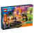 ლეგო LEGO DOUBLE LOOP STUNT ARENA (60339)iMart.ge