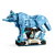 ლეგო LEGO HARRY POTTER EXPECTO PATRONUM (76414)iMart.ge