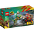 ლეგო LEGO DILOPHOSAURUS AMBUSH (76958)iMart.ge