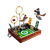 ლეგო LEGO HARRY POTTER QUIDDITCH TRUNK (76416)iMart.ge