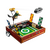 ლეგო LEGO HARRY POTTER QUIDDITCH TRUNK (76416)iMart.ge