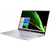 ნოუთბუქი ACER SWIFT 3 NX.AB1ER.001 (14'', 8/512 GB) SILVERiMart.ge