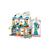 ლეგო LEGO SPORTS CENTER (41744)iMart.ge