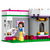 ლეგო LEGO ULTIMATE ADVENTURE CASTLE (43205)iMart.ge