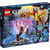 ლეგო LEGO TORUK MAKTO & TREE OF SOULS (75574)iMart.ge