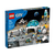 ლეგო LEGO LUNAR RESEARCH BASE (60350)iMart.ge