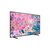 SMART ტელევიზორი SAMSUNG QE43Q60BAUXCE/PROMO (43", 3840X2160)iMart.ge