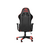 GAMING სავარძელი MARVO CH-106 BK BLACKiMart.ge