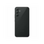 მობილური ტელეფონი SAMSUNG A546E GALAXY A54 (PROMO) DUAL SIM (6.4", 8GB/256GB) BLACKiMart.ge