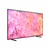 ტელევიზორი SAMSUNG QE65Q60CAUXRU/PROMO (65", 3840 X 2160 4K)iMart.ge