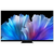 SMART ტელევიზორი TCL 65C935 (65", 3840 x 2160 4K)iMart.ge