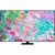 SMART ტელევიზორი SAMSUNG QE55Q70BAUXCE/PROMO (55", 3840 X 2160 QLED 4K)iMart.ge