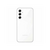 მობილური ტელეფონი SAMSUNG A546E GALAXY A54/PROMO DUAL SIM (6.4", 6GB/128GB) WHITEiMart.ge