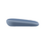 უსადენო მაუსი LOGITECH PEBBLE M350 WIRELESS MOUSE (L910-006753) BLUEBERRYiMart.ge