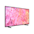 SMART ტელევიზორი SAMSUNG QE50Q60CAUXRU/PROMO (50'', 3840X2160)iMart.ge