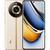 მობილური ტელეფონი REALME 11 PRO RMX3771 DUAL SIM (6.7", 8GB/256GB) SUNRISE BEIGEiMart.ge