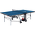 ტენისის მაგიდა INDOOR 19MM DONIC ROLLER 800 BLUE (825DO230288)iMart.ge