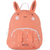 საბავშვო თერმო ჩანთა MINILAND 89557 ECOTHERMIBAG KID BUNNYiMart.ge